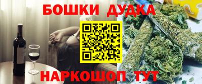 прущие грибы Балахна