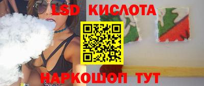 прущие грибы Балахна