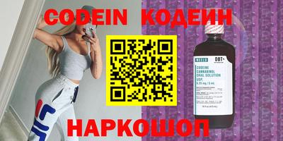 прущие грибы Балахна