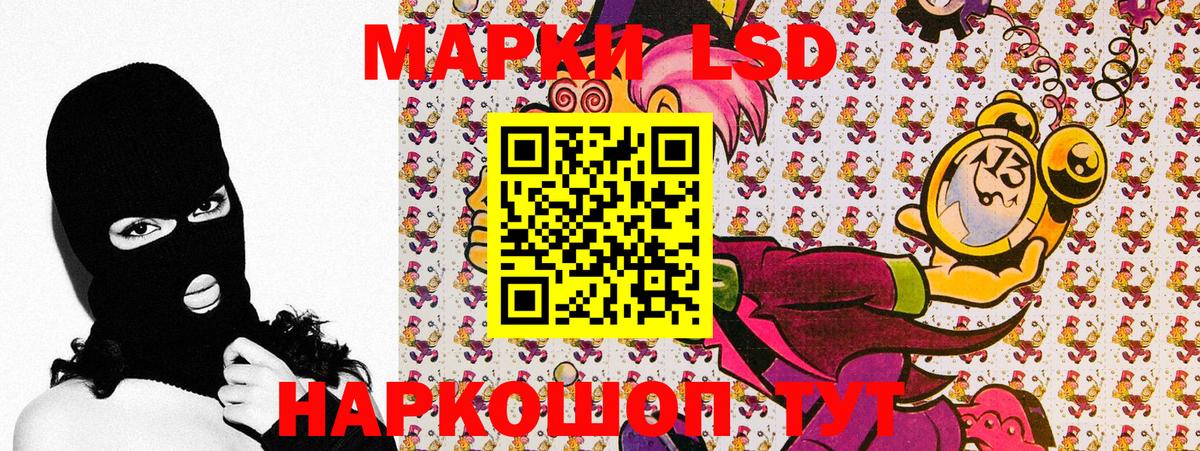 Наркотические марки 1500мкг  Наркотические марки  Наркотические марки 1500мкг  Елизово  Вход с VPN 